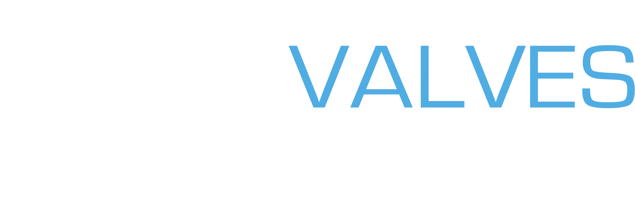 Mack Valves Staging